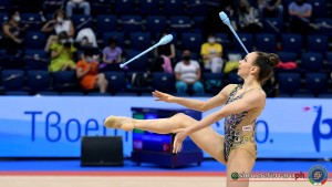 tuncel kamelya tur foto simone ferraro sfa 1617 copia